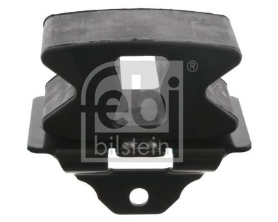 Febi Bilstein 32704 