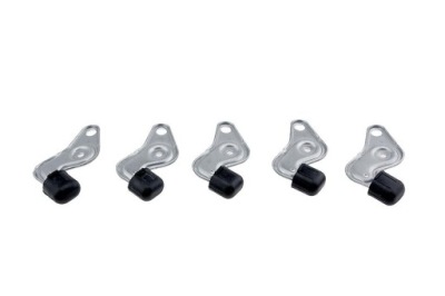 Механизм дворник перед renault clio iii 1.2,1.2 16v,1.4 16v,1.5dci,1.6 фото №1