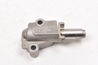 Alfa romeo tonale 1.3 phev натягувач 55267972 фото №1