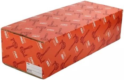 Trw амортизаторы jgt1038s фото №1