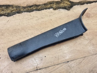 Защита рычаг ручного renault kangoo фото №1