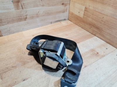 Pas безопасности задняя peugeot 508 i 96722255xx sedan/limuzyna фото №1