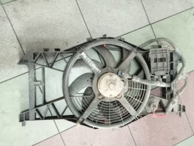 Вентилятор воды laguna i 2.2 фото №1