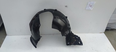 Подкрылок honda civic x sport левая передние 74151-tgga-a50 фото №1