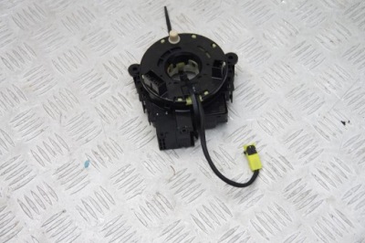 Лента подушка безопасности шлейф nissan juke i lift фото №1