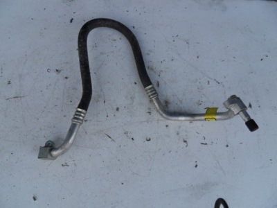 Ford ka ii mk2 08-16 wąż кондиционера 1.2 8v фото №1