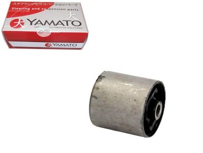 Yamato втулка важеля 55130au001 фото №1