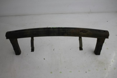 Балка бампера задня задня seat exeo sedan 08-14 фото №1