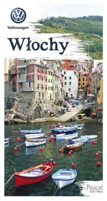 WŁOCHY