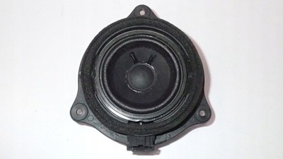 ДИНАМИК ДВЕРЬ BOSE ПЕРЕД AUDI A6 S6 C6 4F0035411D