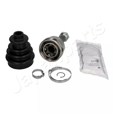 ШАРНИР HOMOKIN. ВНЕШНЕЕ SUZUKI WAGON R+ (MM) 1.3 ШТ JAPANPARTS