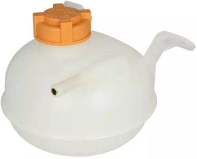 Thermotec dbx025tt бачок розширювальний, рідина охолоджуючий фото №1