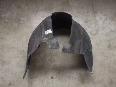 Volvo v40 v40 cross підкрилок задня задні праве rh фото №1