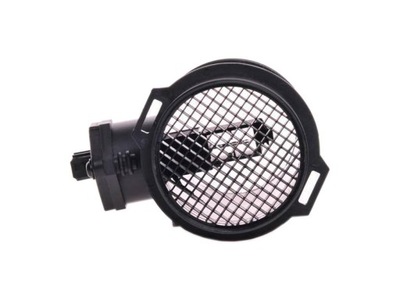 Витратомір повітря rover 25 45 200 400 600 фото №1