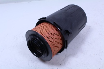 Фильтр воздуха mercedes a003694510467 фото №1