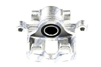 Nty hzt-ms-007 супорт гальма фото №1