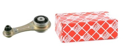 FEBI BILSTEIN AIR BAGS ENGINE FE22151  