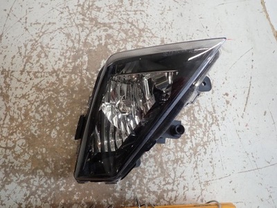 HALÓGENO DERECHA SEAT IBIZA V 2017- 6F0941702A  