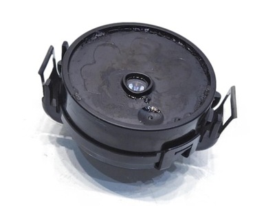 Датчик дощу renault laguna iii 285350002r фото №1