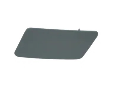 Заглушка розпилювача фара передній ліва audi a2 8z0955269 фото №1