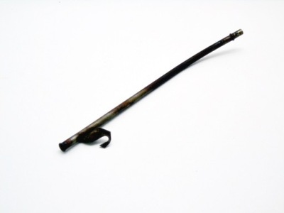 Трубка балка моста щуп 1.3 8v mpi skoda felicia i ii фото №1