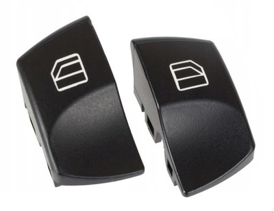 Кнопка переключатель окон mercedes sprinter od 06 фото №1