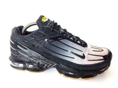 NIKE AIR MAX PLUS TN III 41 - 26 CM
