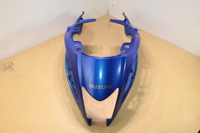 SUZUKI GSX R 1300 HAYABUSA 08-16 ZADUPEK OWIEWKA