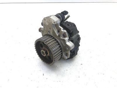 Jeep liberty 2.8 насос пального упорскування 0445010084 фото №1