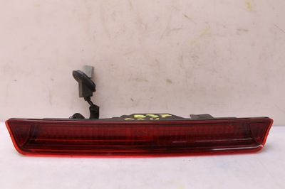 Третий свет стоп крышки honda frv fr-v 2005r- фото №1