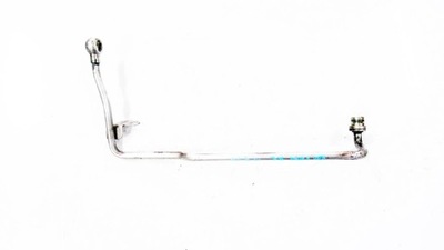 Altea xl 1.4 tsi шланг трубка масляная 03c145140k фото №1