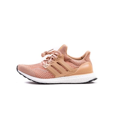 Buty adidas UltraBOOST 5.0 DNA WMNS r.38 2/3