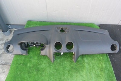 Приборная панель приборная консоль mercedes gl x164 lift фото №1