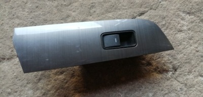 Mazda 6 gh 08-12 ii переключатель стекло правый задняя фото №1