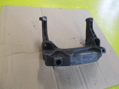 51563 PROTECCIÓN CONJUNTO DE EMBRAGUE DEL MOTOR FIAT FIORINO 1.3 JTD  