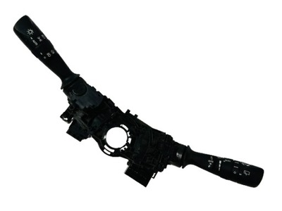 Chr c-hr перемикачі перемикач комбінований kombajn подряпини фото №1