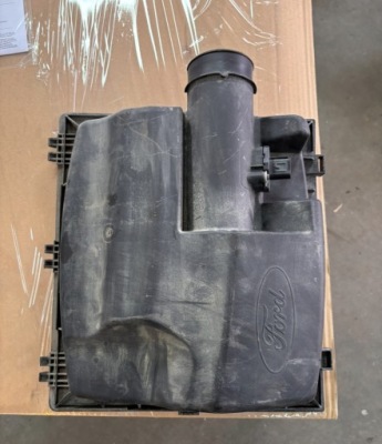 Ford transit custom 2.2 корпус фільтра повітря 70366869 фото №1