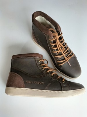 Nowe buty Helly Hensen - 36