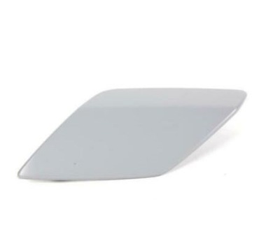 Заглушка розпилювача vw jetta ліва фото №1