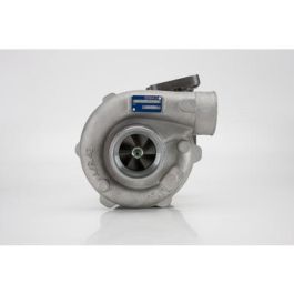 Турбонагнітач mahle 639tc15299000 фото №1