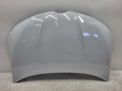 RENAULT KOLEOS II CAPOT 2016-2023 