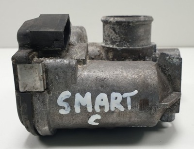 THROTTLE SMART FORTWO 450 0003094V007  