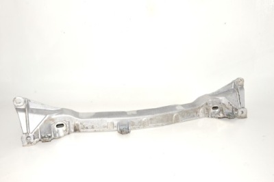 Porsche 911 993 поперечина балка підвіска задня фото №1
