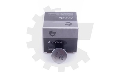 Выключатель зажигания / стартер esen skv 96skv135 фото №1