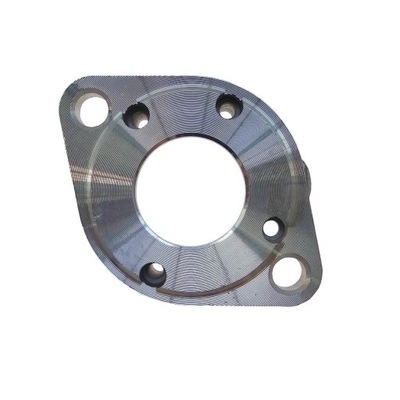 ГОЛОВКА СТАРТЕРА DEUTZ-FAHR TYPU MAGNETON 9144821 ELMOT