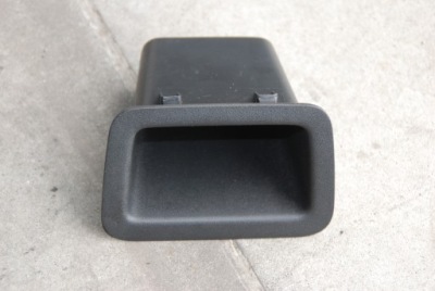 Бардачок полиця master movano iii 2.3 фото №1