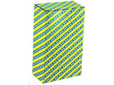 Набір ремінь клиновий renault modus grand modus 1.4-1.6 twingo ii 1.5 1.6 фото №1