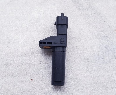 SENSOR POSITION SHAFT MERCEDES A6549053000 NEW CONDITION  