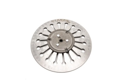 ПРУЖИНА MEMBRANOWA BMW R850R R850RT R850C R1150RT R1150RS R1150GS 