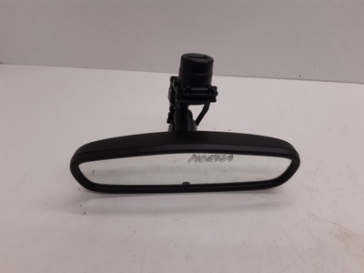 Зеркало 13369365 opel mokka a 1,6 cdti фото №1